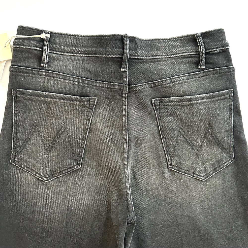 Lil’ MOTHER Lil’ Hustler Roller Sneak in Not Today Satan | 34P | NWT - Picture 6 of 15